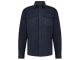 Scotland Blue Riley Passetta Shirtjacket 2290 Navy