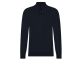 Born with Appetite Didrik Polo Ls 290 Navy