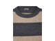 Rabe Pullover 5080 Granit