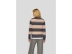 Rabe Pullover 5080 Granit