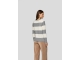 Rabe Pullover 5084 Flanell