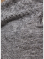 Rabe Pullover 5084 Flanell