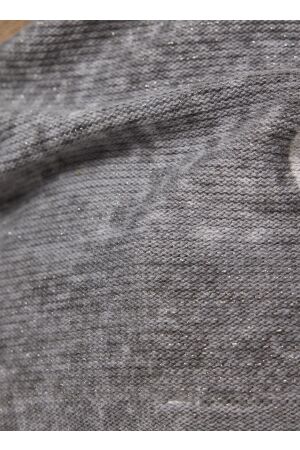 Rabe Pullover 5084 Flanell
