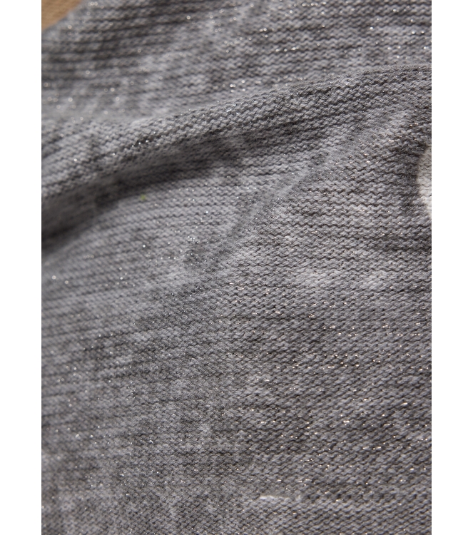 Rabe Pullover 5084 Flanell