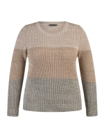 Rabe Pullover 5632 Macchiato
