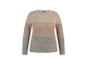 Rabe Pullover 5632 Macchiato