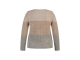 Rabe Pullover 5632 Macchiato