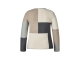 Rabe Pullover 5632 Macchiato