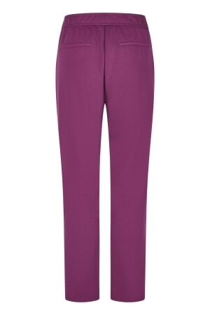 Rabe Hose 5287 Pflaume