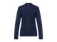 Rabe Strickjacke 5390 Marine