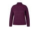Rabe Pullover 5287 Pflaume