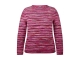 Rabe Pullover 5254 Malve