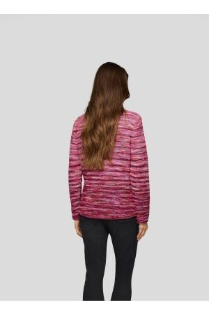 Rabe Pullover 5254 Malve