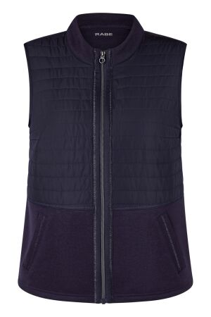 Rabe Weste 5390 Marine