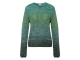 Rabe Pullover 5326 Tuerkis