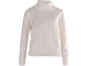 Rabe Pullover 5601 Natur