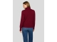 Rabe Pullover 5264 Merlot