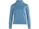 Rabe Pullover 5326 Tuerkis