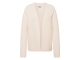 Rabe Strickjacke 5611 Vanille