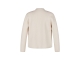 Rabe Strickjacke 5611 Vanille