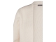 Rabe Strickjacke 5611 Vanille