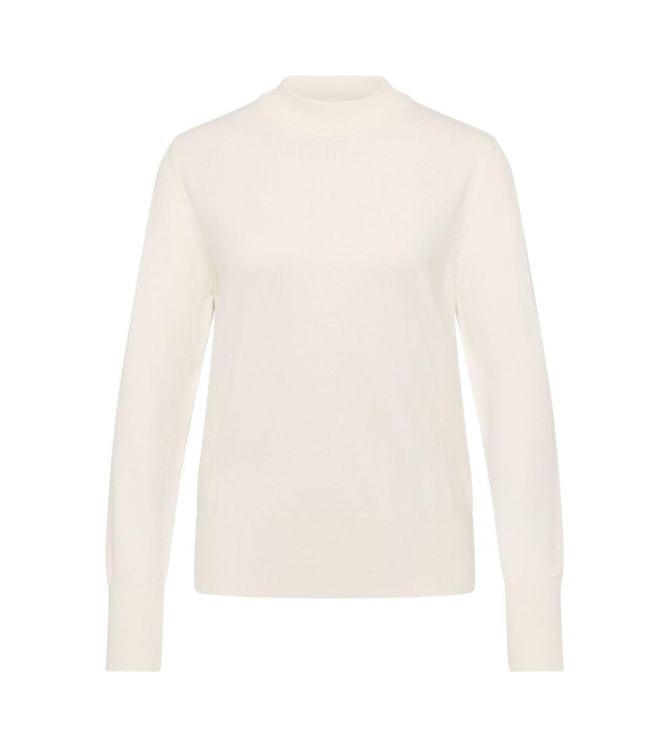 Rabe Pullover 5601 Natur