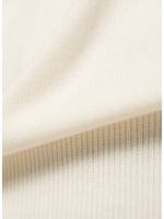 Rabe Pullover 5601 Natur