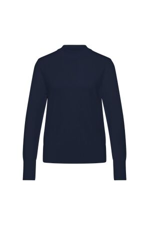 Rabe Pullover 5374 Pazifik