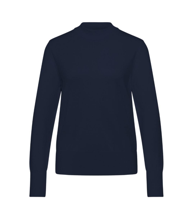 Rabe Pullover 5374 Pazifik