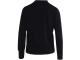 Rabe Pullover 5099 Schwarz