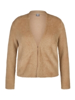 Rabe Jacke 5632 Macchiato