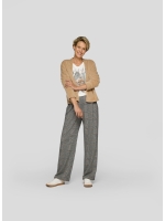 Rabe Jacke 5632 Macchiato