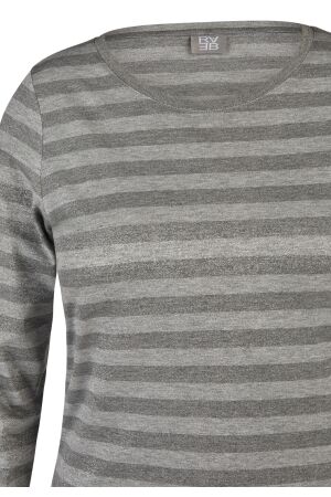 Rabe T-Shirt 5014 Silber