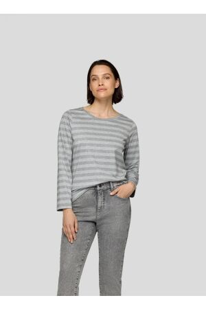 Rabe T-Shirt 5014 Silber
