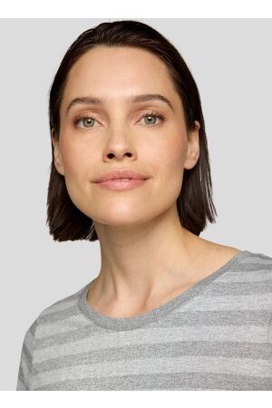 Rabe T-Shirt 5014 Silber