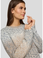 Rabe Pullover 5084 Flanell