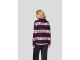 Rabe Pullover 5611 Vanille