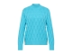Rabe Pullover 5326 Tuerkis
