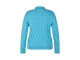 Rabe Pullover 5326 Tuerkis