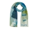 Rabe Schal 5374 Pazifik