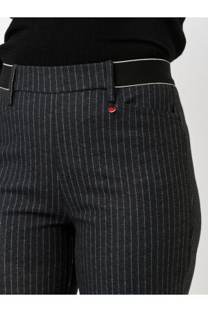 Relaxed by Toni Alice New Flared 089 Schwarz