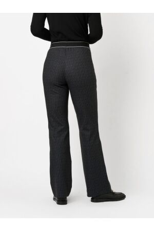 Relaxed by Toni Alice New Flared 089 Schwarz