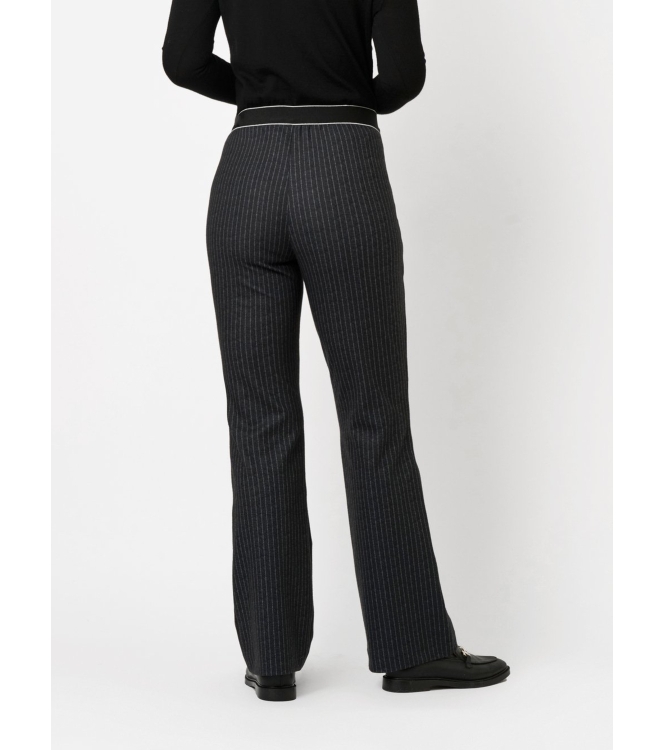 Relaxed by Toni Alice New Flared 089 Schwarz