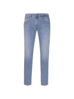 Replay Hyperflex stretch hyperflex 010 Light blue denim