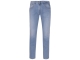 Replay Hyperflex stretch hyperflex 010 Light blue denim