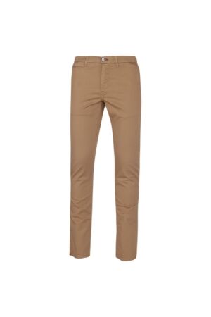 Atelier Noterman Chino 730 Beige