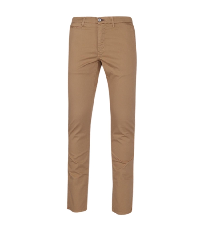 Atelier Noterman Chino 730 Beige