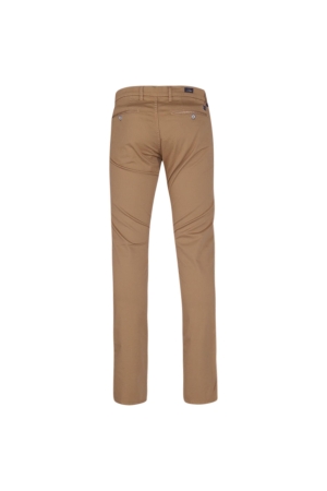 Atelier Noterman Chino 730 Beige