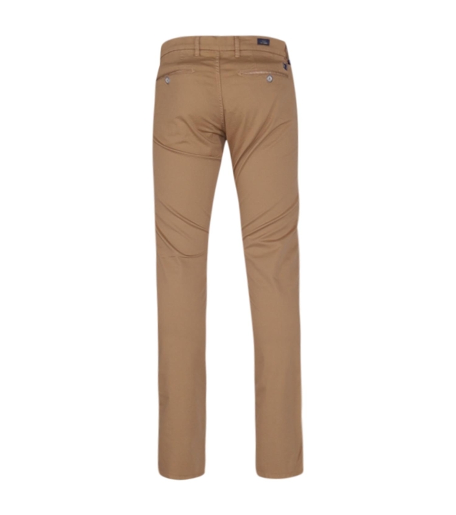 Atelier Noterman Chino 730 Beige