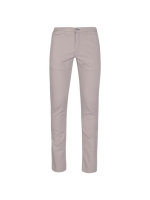 Atelier Noterman Chino 706 Light grey